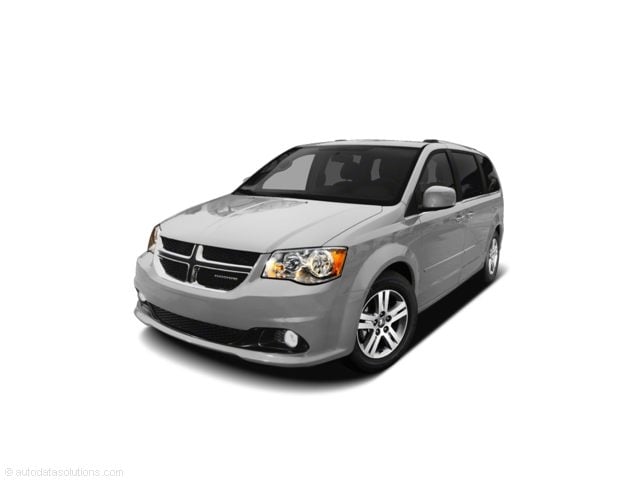 dodge grand caravan 2011 2D4RN4DG7BR693085 image dodge grand caravan 2011 2D4RN4DG7BR693085 image